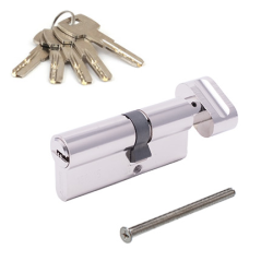 КартинкаССайта