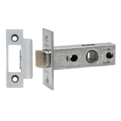 КартинкаССайта