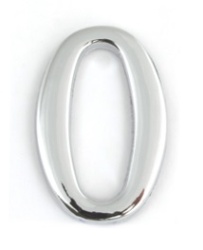 КартинкаССайта