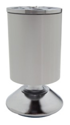 КартинкаССайта