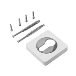 КартинкаССайта