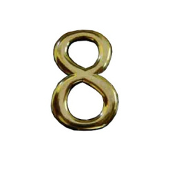 КартинкаССайта