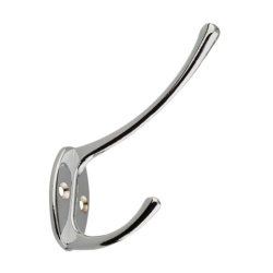 КартинкаССайта