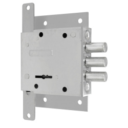 КартинкаССайта