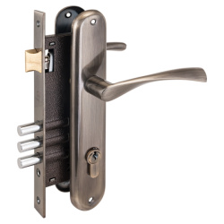 КартинкаССайта