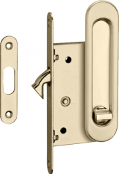 КартинкаССайта