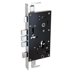 КартинкаССайта