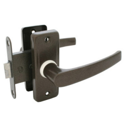 КартинкаССайта