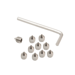 КартинкаССайта