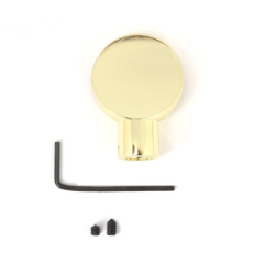 КартинкаССайта