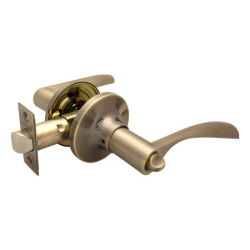 КартинкаССайта