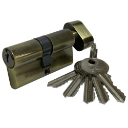 КартинкаССайта