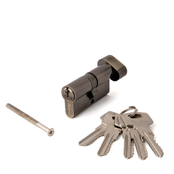 КартинкаССайта