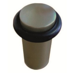 КартинкаССайта