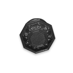 КартинкаССайта