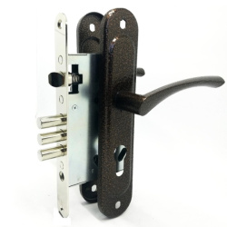 КартинкаССайта