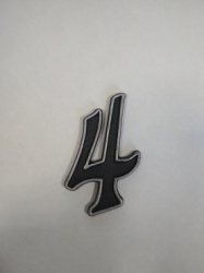 КартинкаССайта