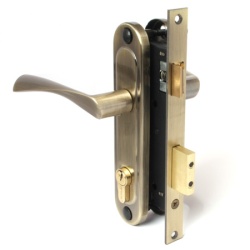 КартинкаССайта