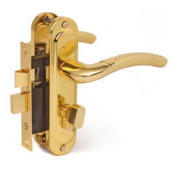 КартинкаССайта