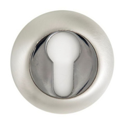 КартинкаССайта