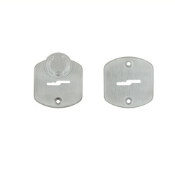 герион конкурент