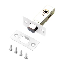 КартинкаССайта