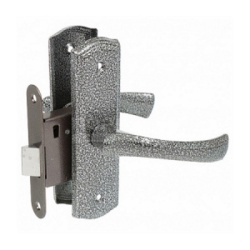 КартинкаССайта