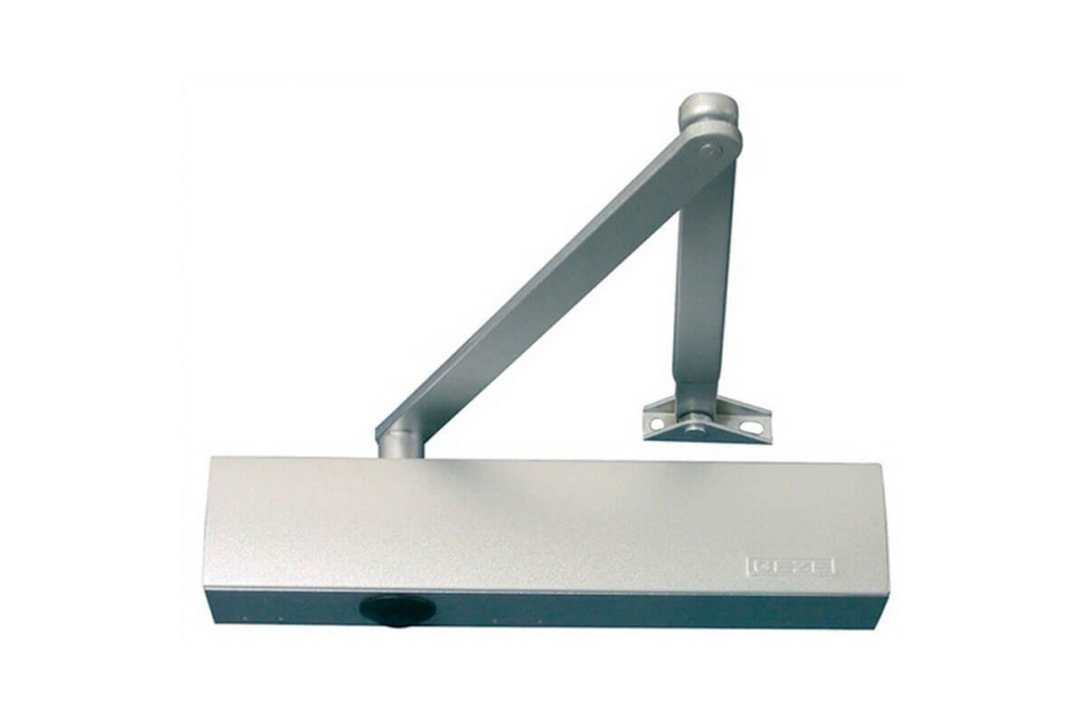 TS4000 Silver-1200x800