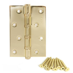 КартинкаССайта