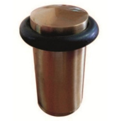 КартинкаССайта