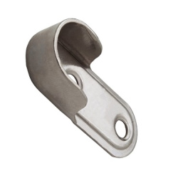 КартинкаССайта