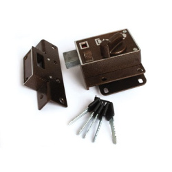 КартинкаССайта