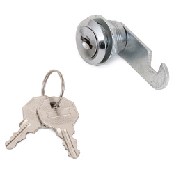 КартинкаССайта