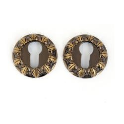 КартинкаССайта