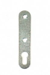 КартинкаССайта