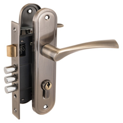 КартинкаССайта