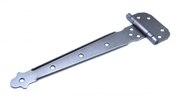 КартинкаССайта