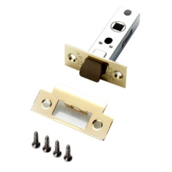 КартинкаССайта