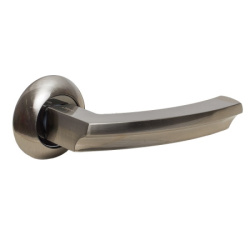 КартинкаССайта