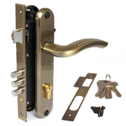 КартинкаССайта