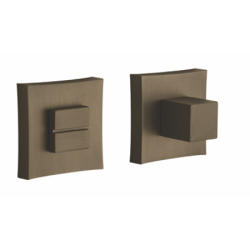 КартинкаССайта