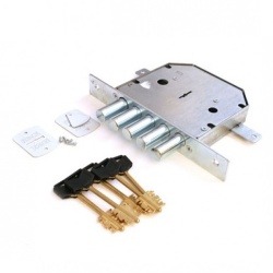 КартинкаССайта