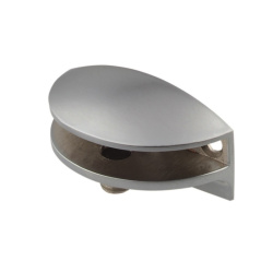 КартинкаССайта