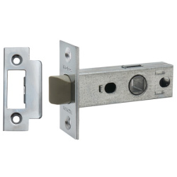 КартинкаССайта