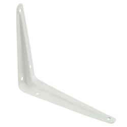 КартинкаССайта