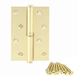 Петля Avers 100-70-25-B-G-L