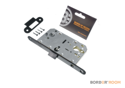 04c3cfe01c9e147b609a51c6a8576a38