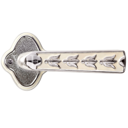 КартинкаССайта