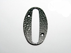 КартинкаССайта