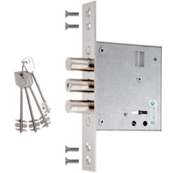 КартинкаССайта